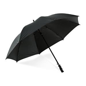 FELIPE. Guarda-chuva de golfe - 99130.02